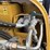 2015-caterpillar-305e2-cr-image-45