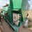 2013-nov-brandt-120"-x-67"-x-66"-shale-shaker-p/b-(2)-2.5-hp-electric-motors,-skidded-image-6
