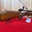 22.cal-bolt-action-rifle-image-2