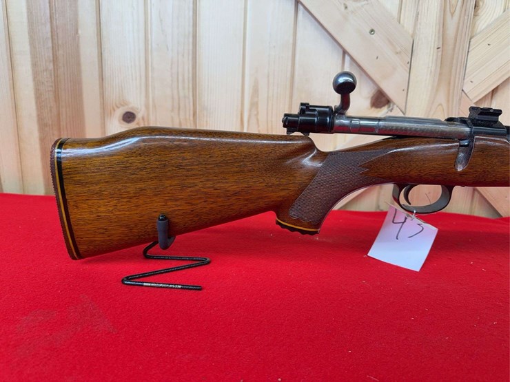 22.cal-bolt-action-rifle-image-2