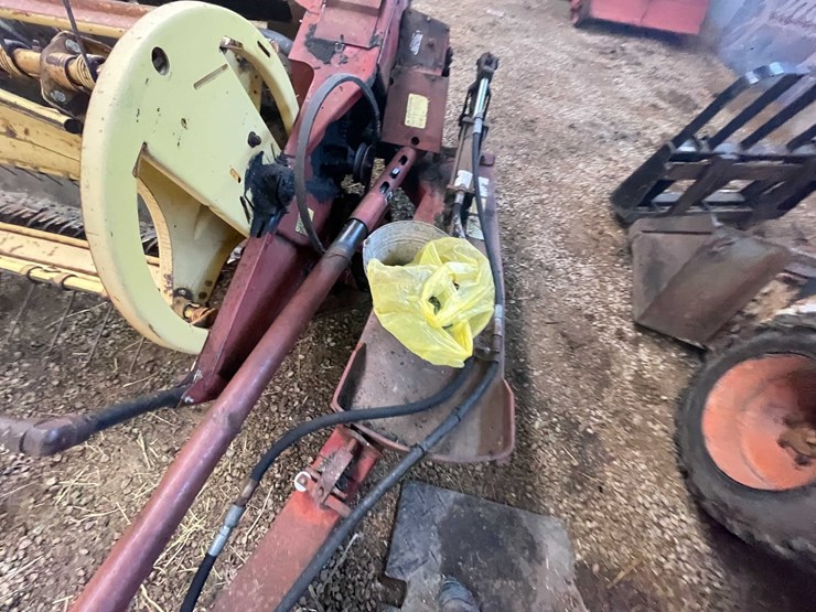 new-holland-488-image-10
