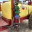 hardi-nav550m-image-9