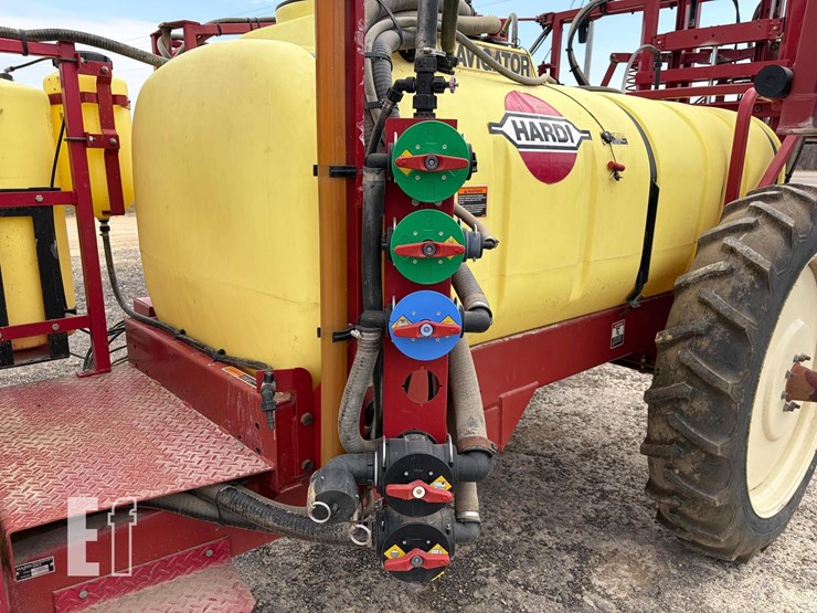 hardi-nav550m-image-9