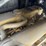 2015-caterpillar-305e2-cr-image-62