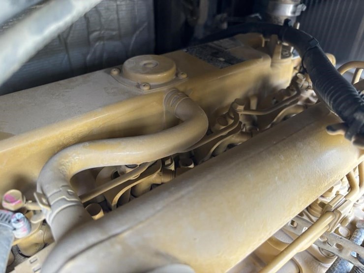 2015-caterpillar-305e2-cr-image-62