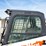 2021-bobcat-s62-image-14