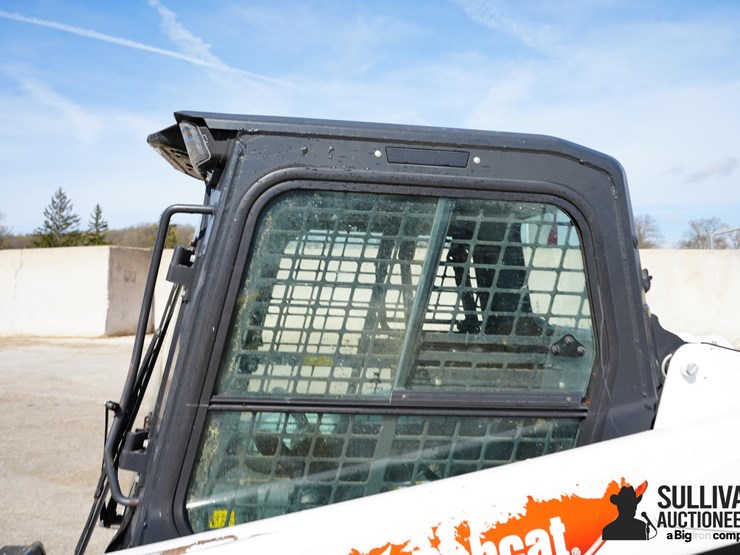 2021-bobcat-s62-image-14