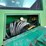 2000-john-deere-660-image-34