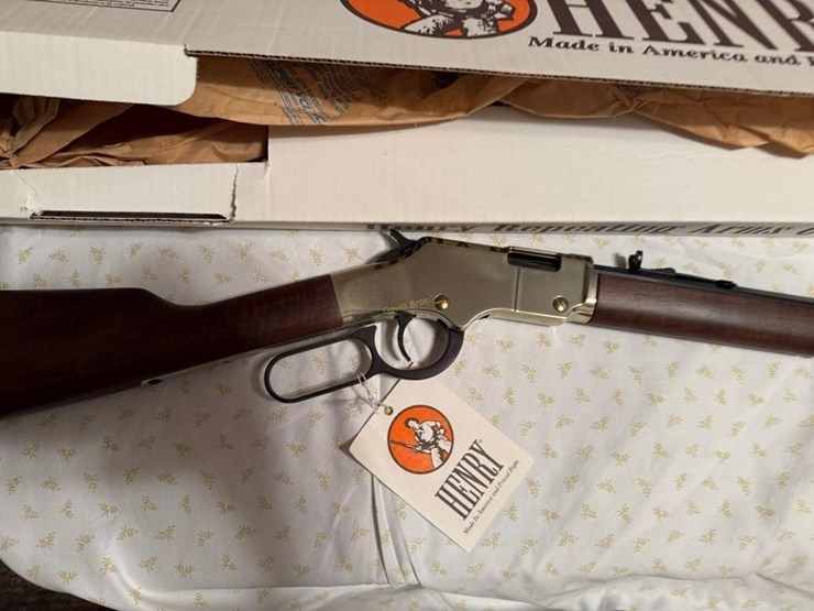 henry-goldenboy-22-lr-rifle-image-3