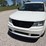2018-dodge-journey-image-6