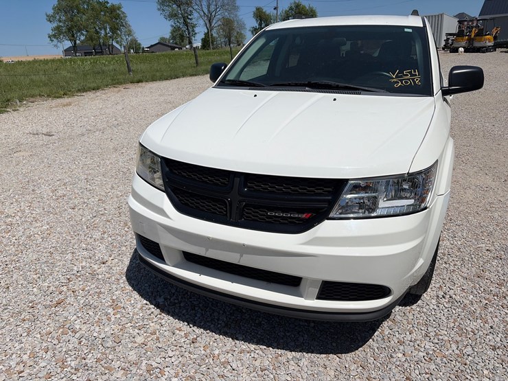 2018-dodge-journey-image-6