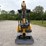 #151-•-unused-2026-sdlanch-me20-diesel-mini-excavator-image-2