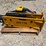 #515-•-unused-wolverine-zw-750-skid-steer-concrete-breaker-image-3