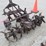 #950-•-pull-behind-tiller-with-wheel-image-3