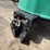 2016-terex-rl4-image-7