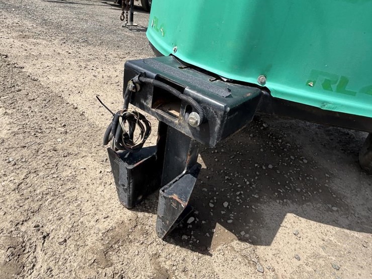 2016-terex-rl4-image-7