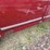 1996-ford-f150-image-16