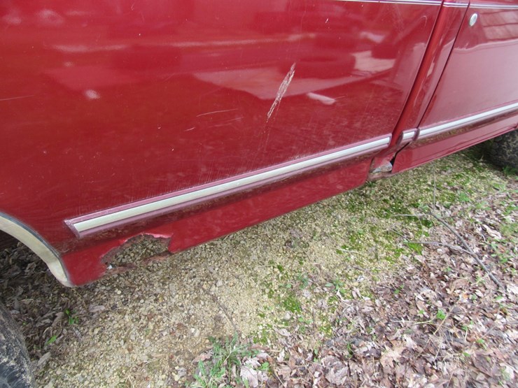 1996-ford-f150-image-16