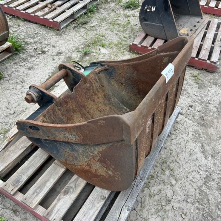 CATERPILLAR 30