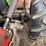 #9558-•-duetz-fahr-7807-fwa-loader-tractor-image-34