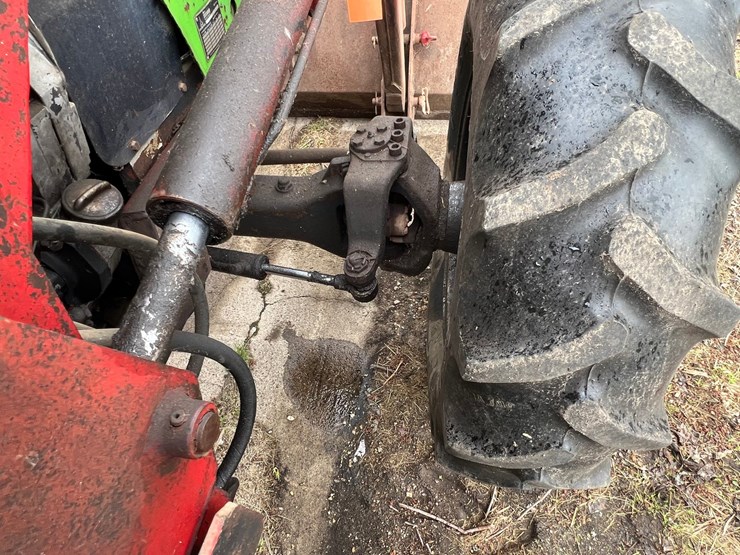 #9558-•-duetz-fahr-7807-fwa-loader-tractor-image-34