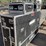asst-equipment-transport-cases-image-4