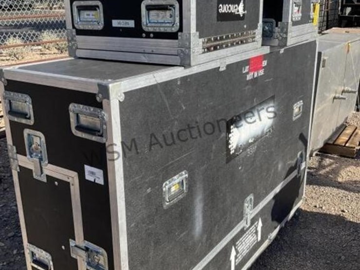 asst-equipment-transport-cases-image-4