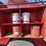 case-ih-8575-image-19