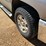 2013-chevrolet-1500-image-11