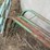 #9593-•-(4)-chopper-box-roof-supports-image-4