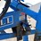 2021-dryhill-dh480-image-16