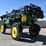 2009-john-deere-4730-image-7