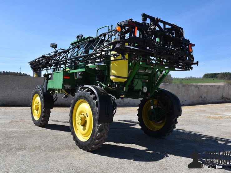 2009-john-deere-4730-image-7