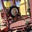 hardi-cm1200-image-5