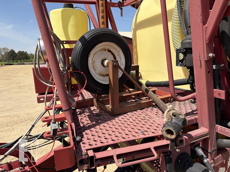 hardi-cm1200-image-5