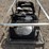 #503-•-unused-wolverine-72”-skid-steer-grapple-bucket-image-3