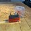 #6154-•-torchmate-cnc-cutting-system-(green-bay,-wi)-image-33