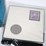 #36015-•-currency-|-mint-and-proof-sets,-usa-coins-image-10
