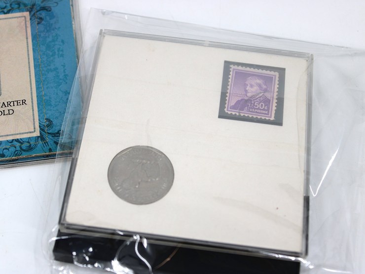 #36015-•-currency-|-mint-and-proof-sets,-usa-coins-image-10