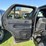 2016-ford-explorer-image-26