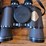 jason-commander-model-no.-161-binoculars-and-vivitar-pv-series-8x22-binoculars-image-3