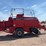 case-ih-8575-image-4