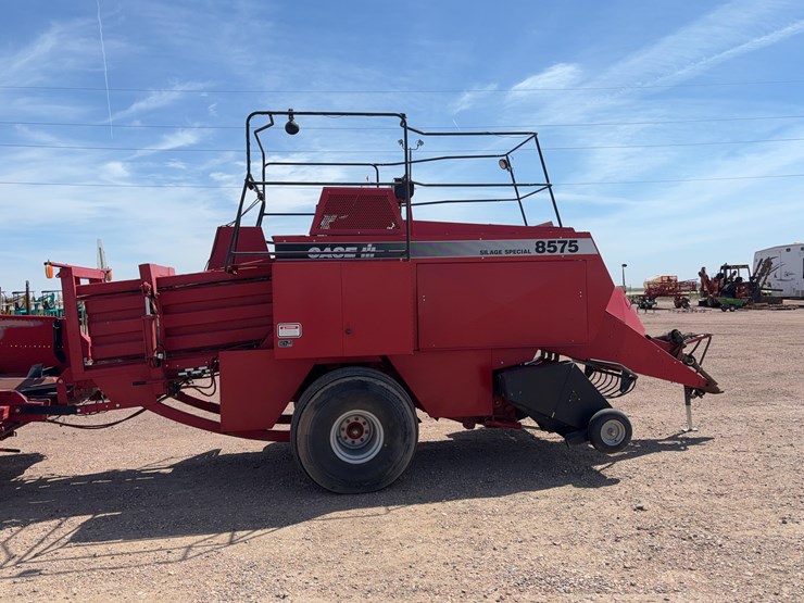 case-ih-8575-image-4