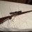ruger-mdl.10/22-22lr-carbine-rifle-image-1