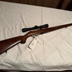 wolfgram-estate-auction-image