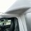 2017-ford-e450-image-19