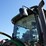 2013-john-deere-7230r-image-16