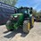 2018-john-deere-6215r-image-8