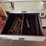 snap-on-and-craftsman-chest-and-cab-image-5
