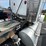 1997-kenworth-t800-image-37
